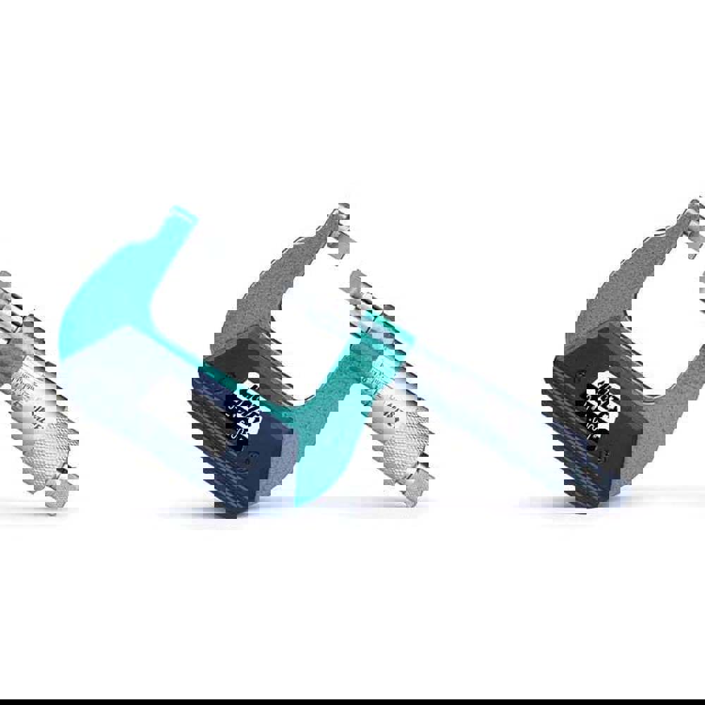 Blade Micrometer: 6 to 7